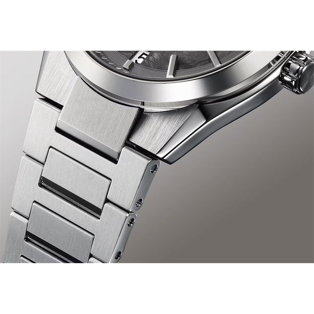 Casio Efk-100Cd-1Adr Edifice Otomatik Erkek Kol Saati
