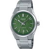 Casio Efk-100D-3Adr Edifice Otomatik Erkek Kol Saati