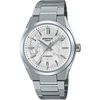 Casio Efk-100D-7Adr Edifice Otomatik Erkek Kol Saati