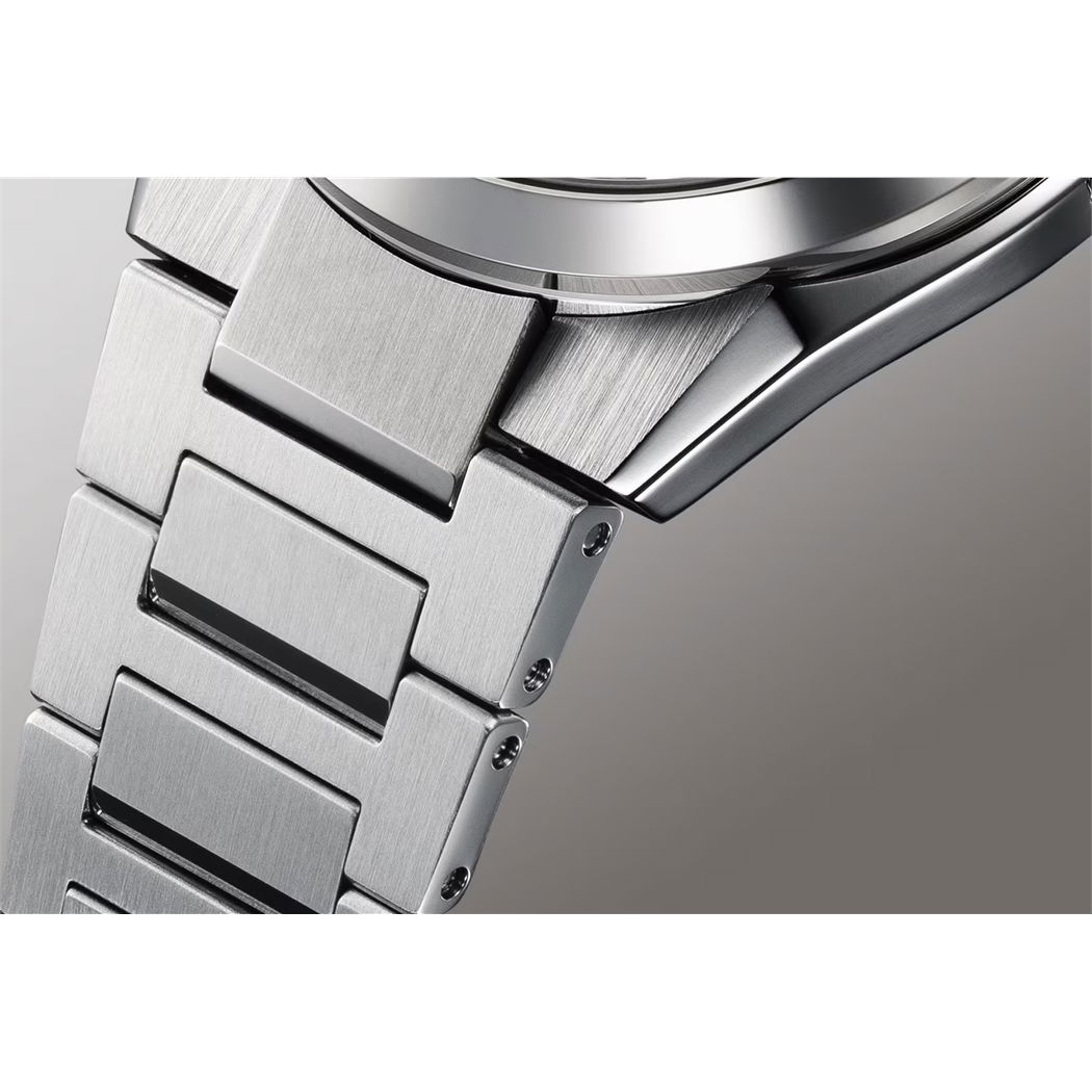 Casio Efk-100D-7Adr Edifice Otomatik Erkek Kol Saati