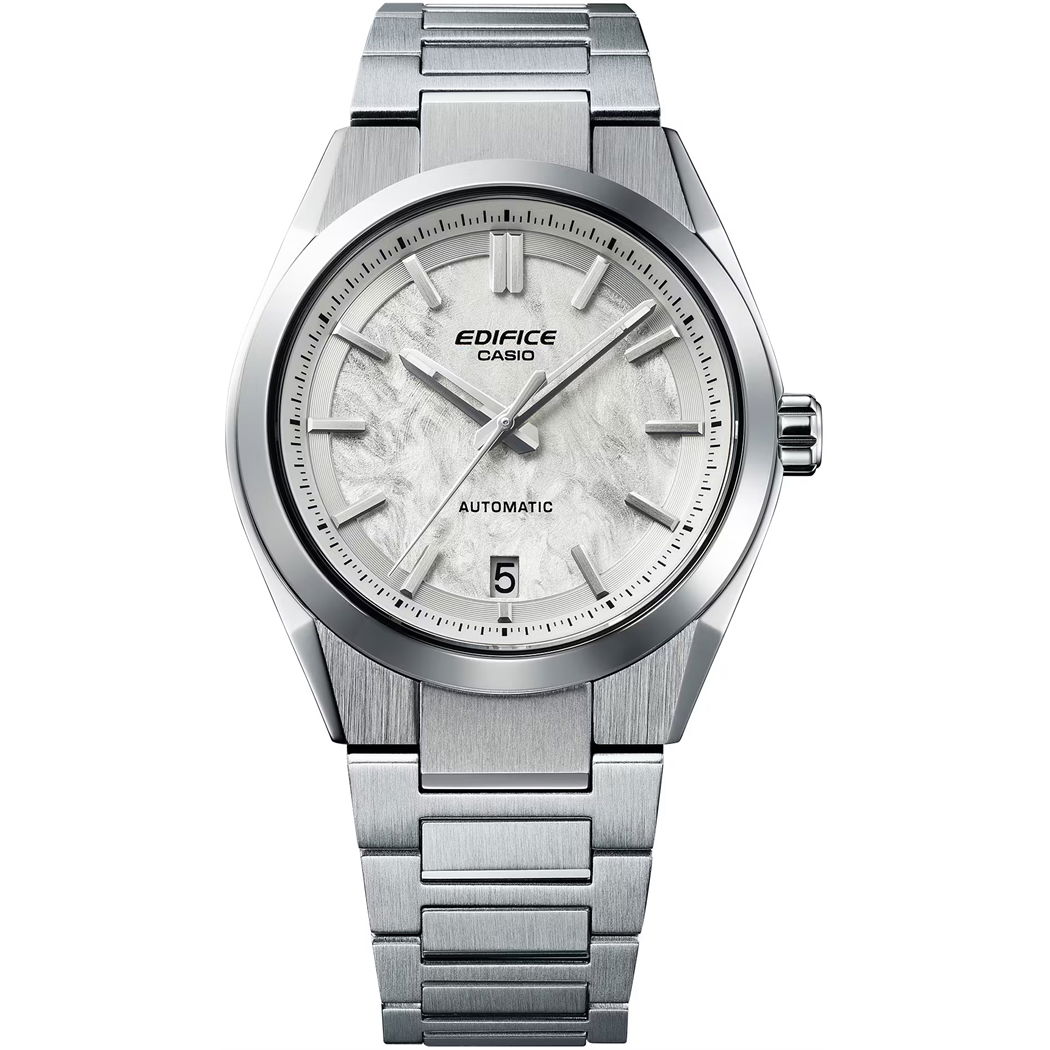 Casio Efk-100D-7Adr Edifice Otomatik Erkek Kol Saati
