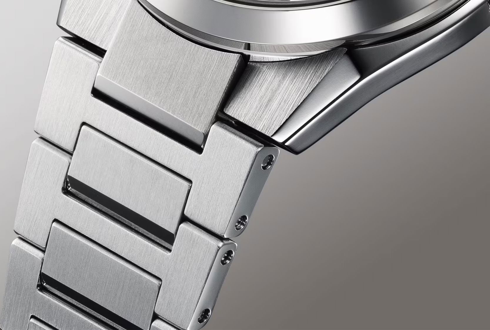 Casio Efk-100D-7Adr Edifice Otomatik Erkek Kol Saati