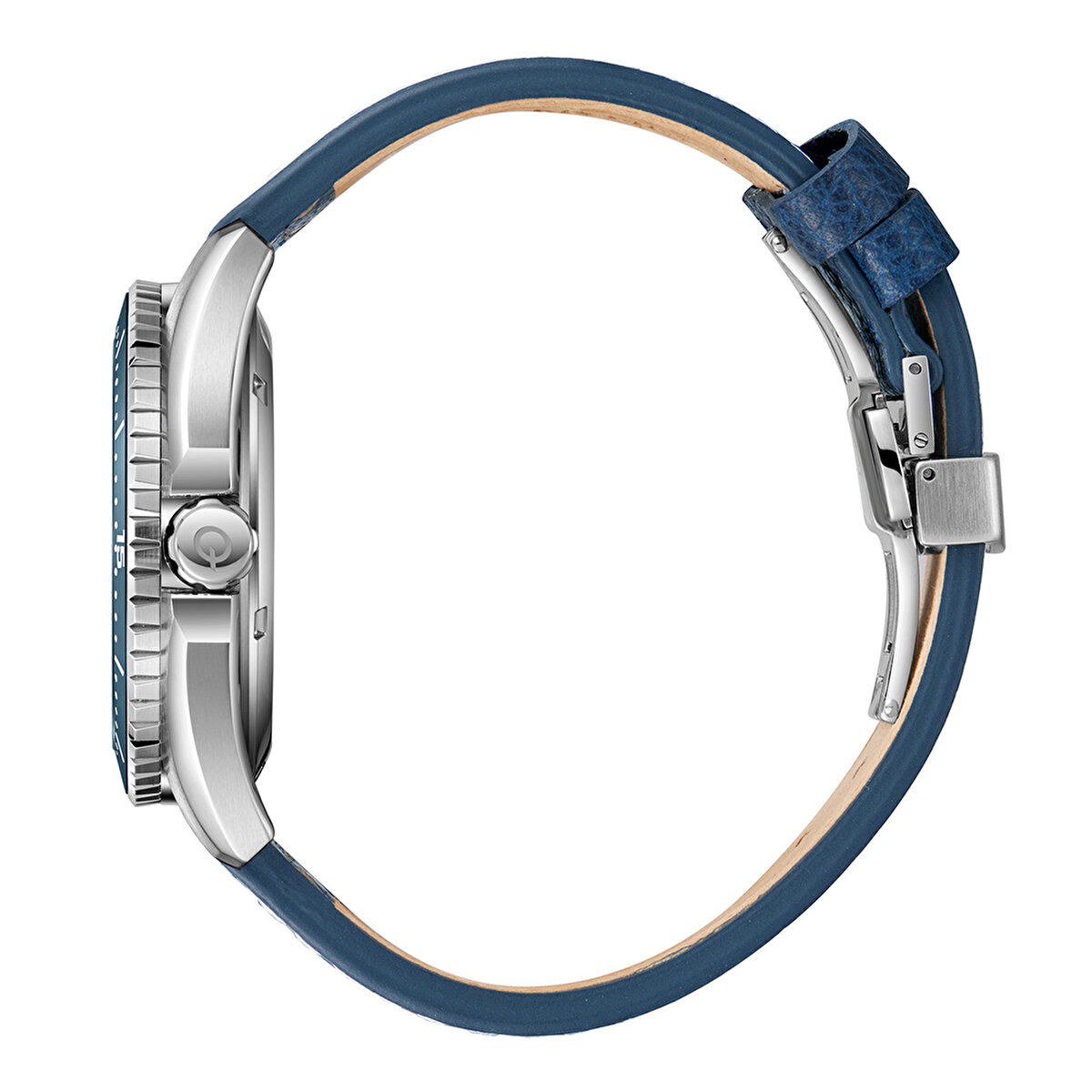 Quantum Qmg1166.399 Erkek Kol Saati