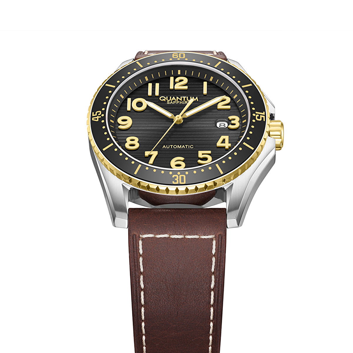 Quantum Qmg1166.252 Erkek Kol Saati