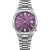 Citizen Tsuyosa 37 mm Nj0200-50W Otomatik Kol Saati