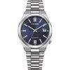 Citizen Tsuyosa 37 mm Nj0200-50M Otomatik Kol Saati