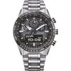 Citizen Promaster Sky Jv2006-55H Erkek Kol Saati