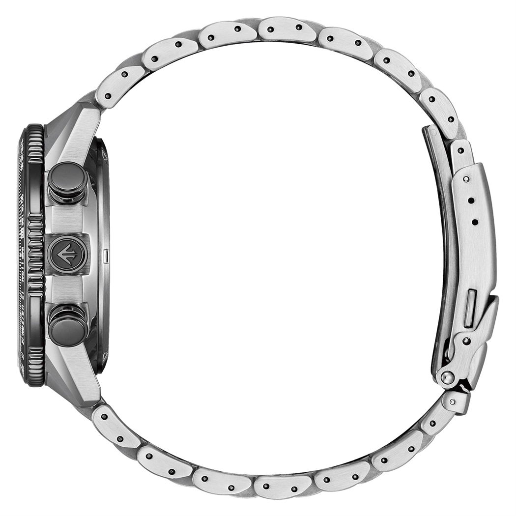 Citizen Promaster Sky Jv2006-55H Erkek Kol Saati