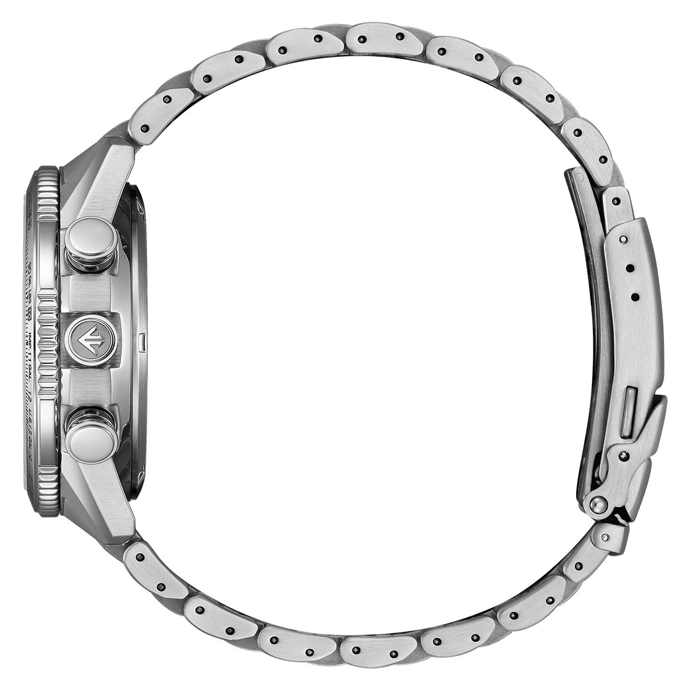 Citizen Promaster Sky Jv2000-51L Erkek Kol Saati