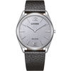 Citizen Ar3120-16A Eco-Drive Suratto Ultra Slim Erkek Kol Saati
