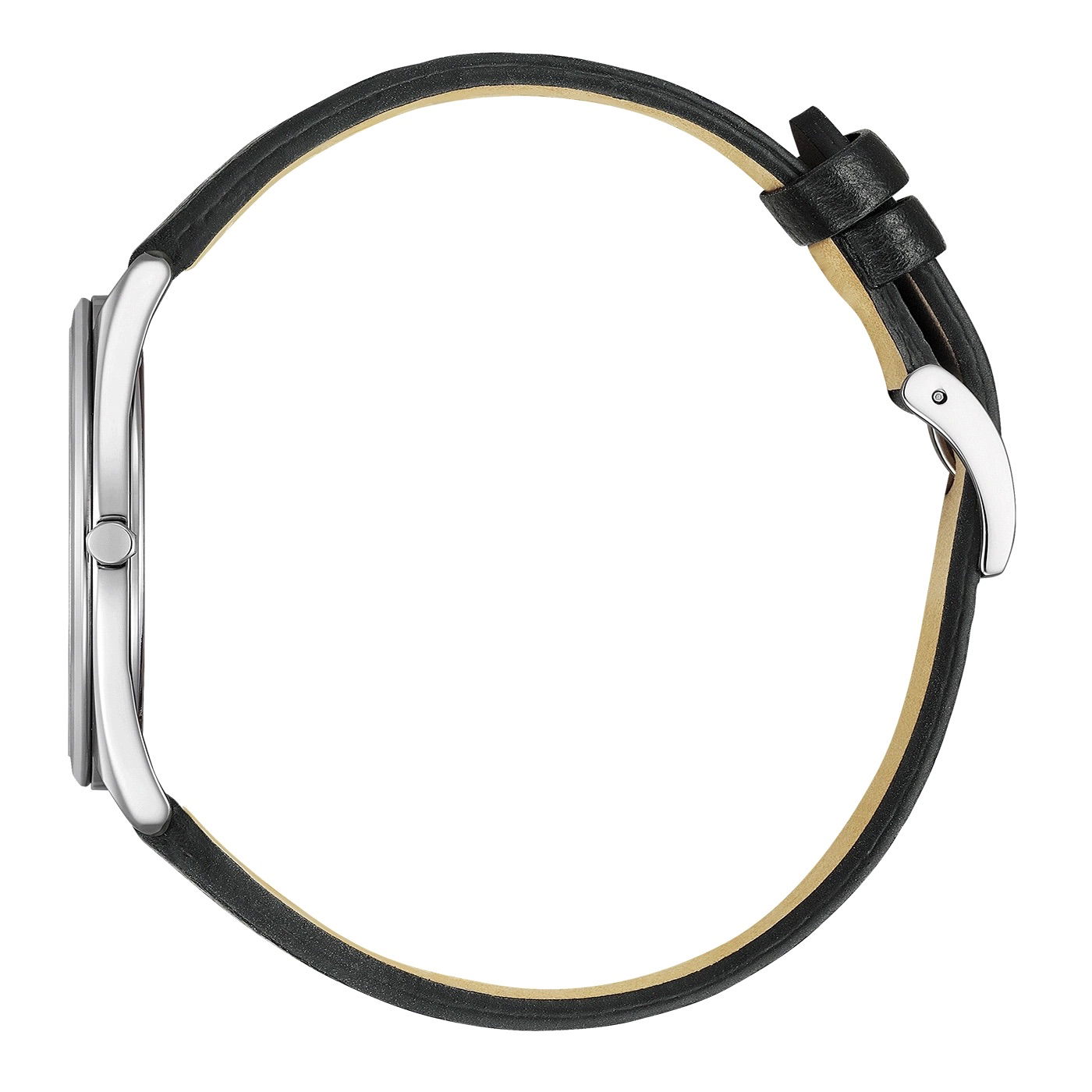 Citizen Ar3120-16A Eco-Drive Suratto Ultra Slim Erkek Kol Saati