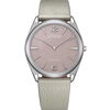 Citizen Ar3120-41X Eco-Drive Suratto Ultra Slim Erkek Kol Saati