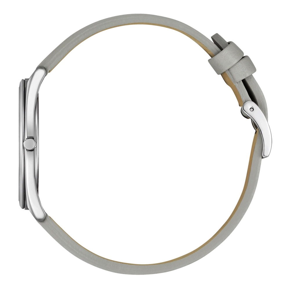 Citizen Ar3120-41X Eco-Drive Suratto Ultra Slim Erkek Kol Saati