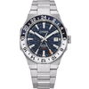 Citizen Series8 GMT Nb6034-58L Otomatik Erkek Kol Saati
