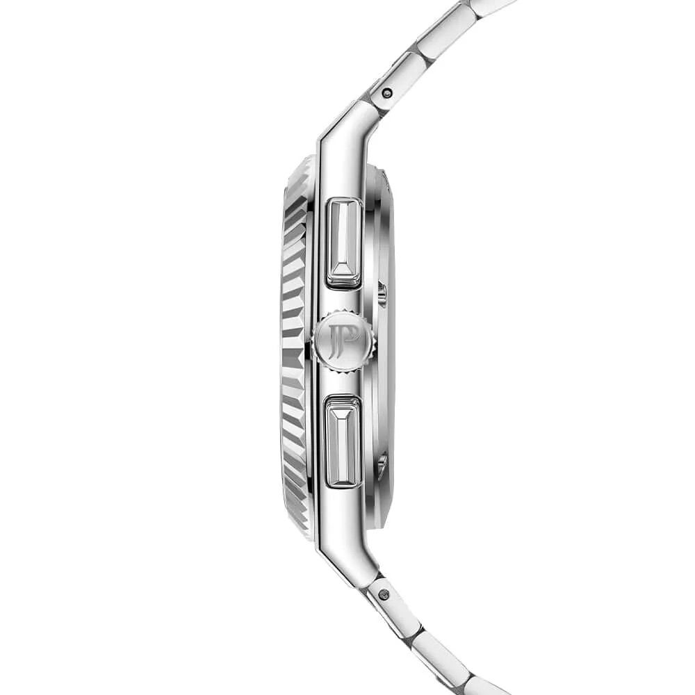 Jacques Philippe Jpqgc1051336 Erkek Kol Saati