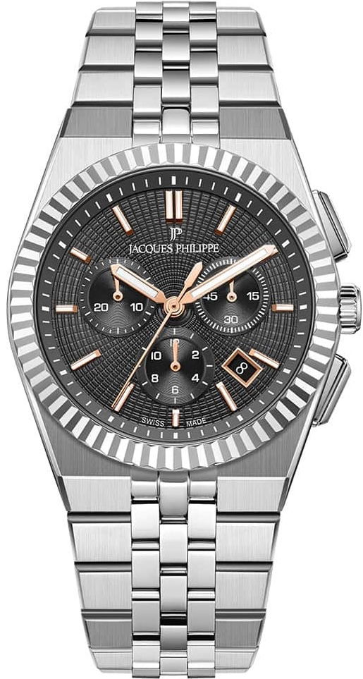 Jacques Philippe Jpqgc1051346 Erkek Kol Saati