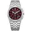 Jacques Philippe Jpqgc10513x6brg Erkek Kol Saati