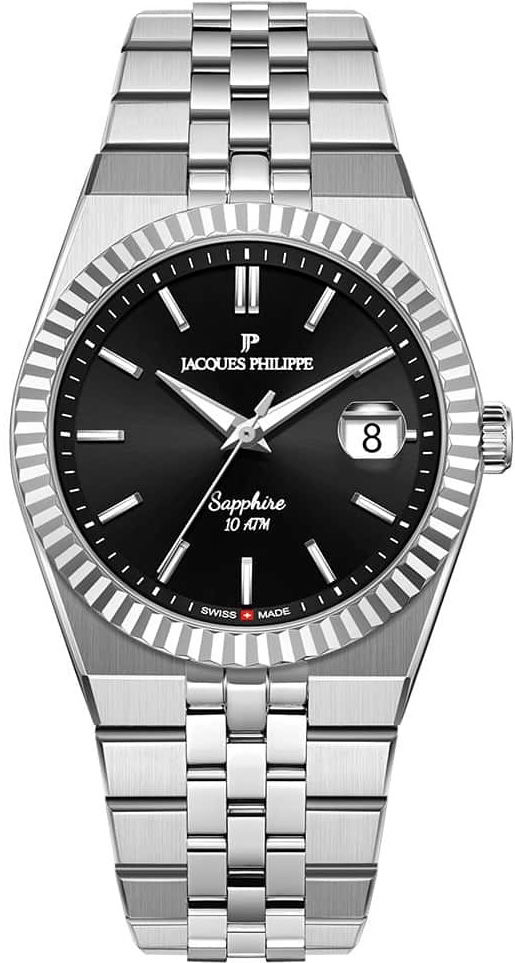 Jacques Philippe Jpqgs1041316 Erkek Kol Saati