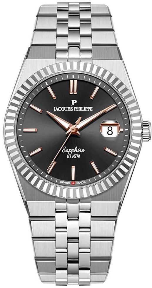 Jacques Philippe Jpqgs1041346 Erkek Kol Saati