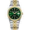 Jacques Philippe Jpqgs10473x8 Erkek Kol Saati