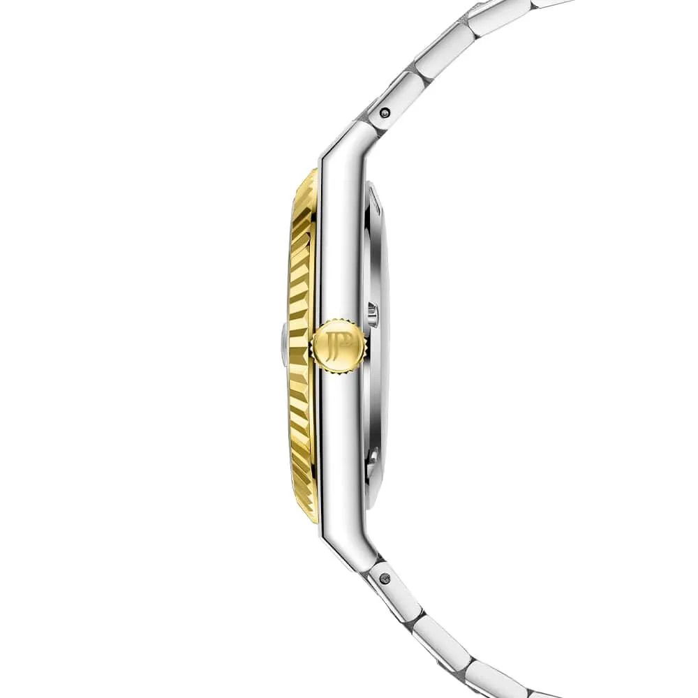 Jacques Philippe Jpqgs10473x8 Erkek Kol Saati