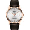 Tissot Classic Dream 40mm T1584073603100 - Erkek Kol Saati (T158.407.36.031.00)