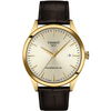 TIssot Classic Dream 40mm T1584073626100 - Erkek Kol Saati (T158.407.36.261.00)