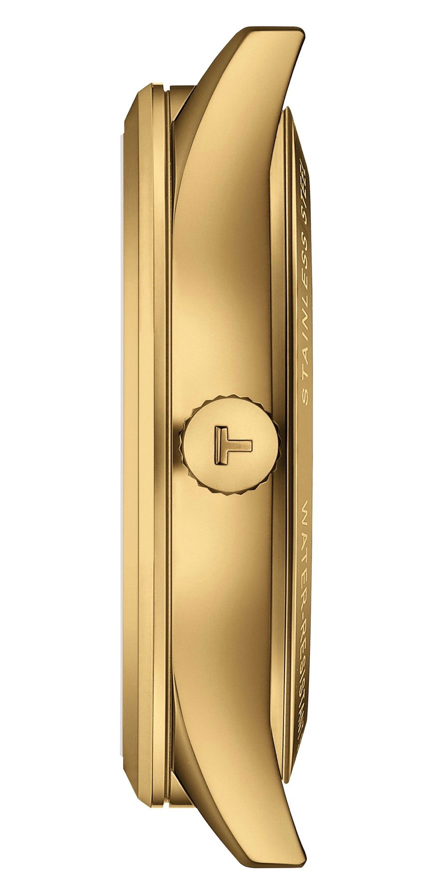 TIssot Classic Dream 40mm T1584073626100 - Erkek Kol Saati (T158.407.36.261.00)