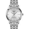 Tissot Classic Dream 40mm T1584071103100 - Erkek Kol Saati (T158.407.11.031.00)