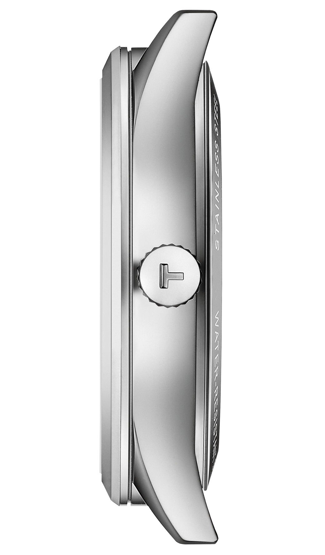 Tissot Classic Dream 40mm T1584071103100 - Erkek Kol Saati (T158.407.11.031.00)