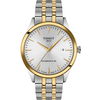 Tissot Classic Dream 40mm T1584072203100 - Erkek Kol Saati (T158.407.22.031.00)