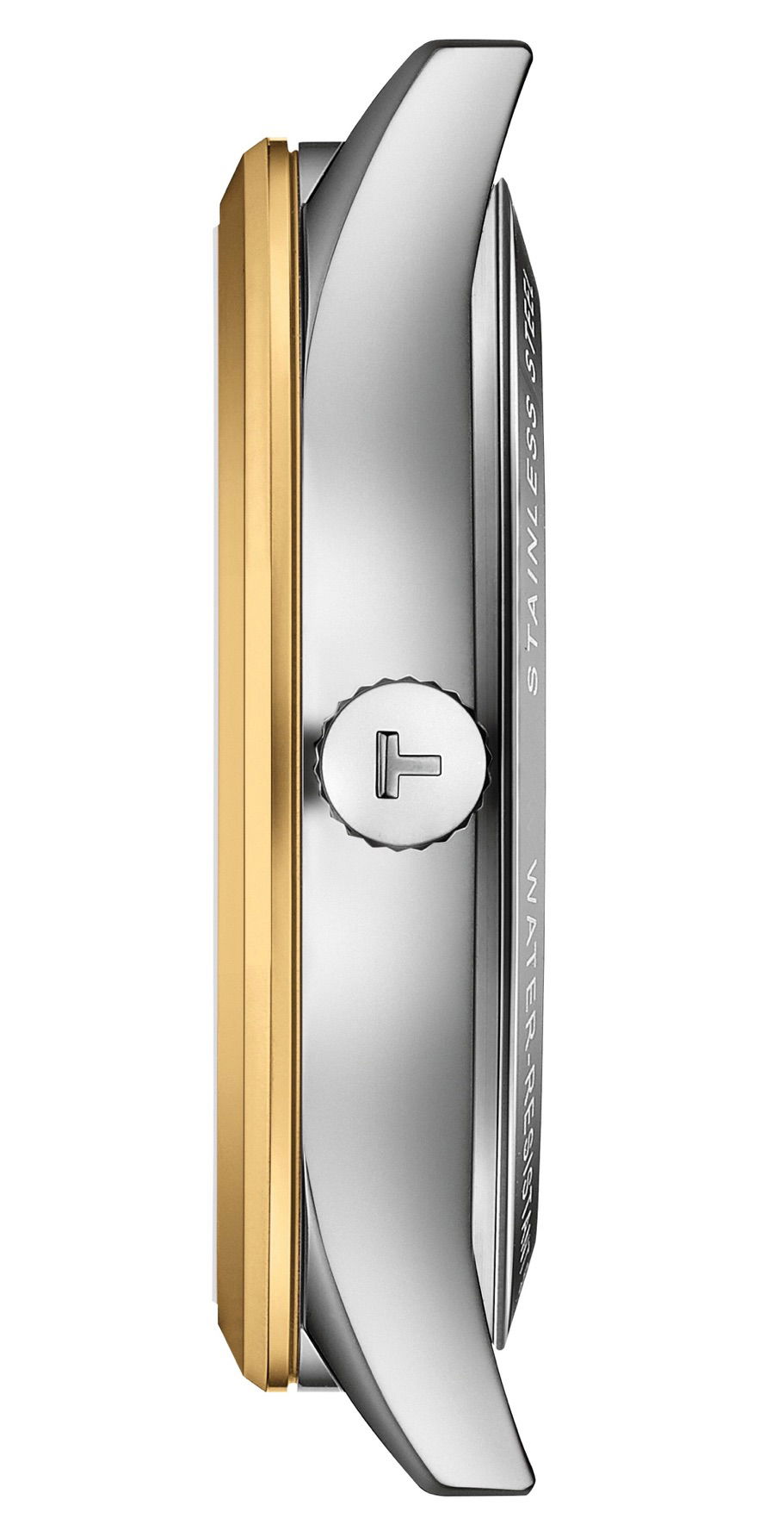 Tissot Classic Dream 40mm T1584072203100 - Erkek Kol Saati (T158.407.22.031.00)