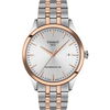 Tissot Classic Dream 40mm T1584072203101 - Erkek Kol Saati (T158.407.22.031.01)