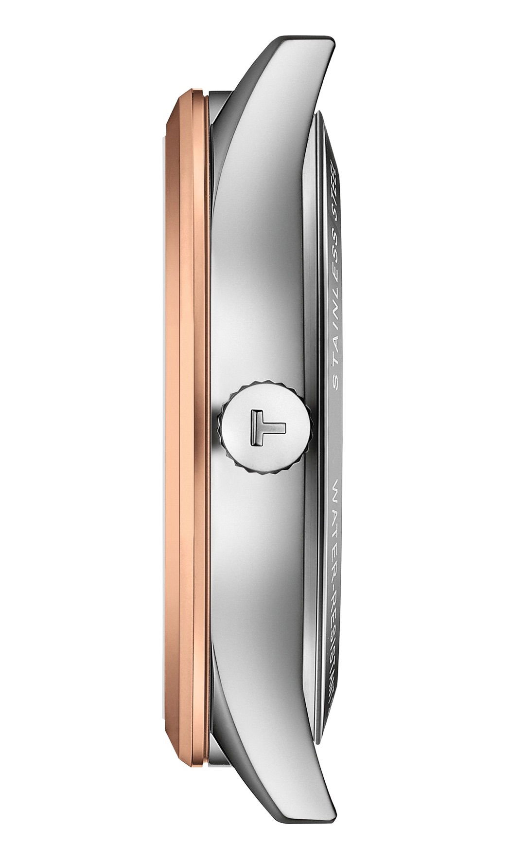 Tissot Classic Dream 40mm T1584072203101 - Erkek Kol Saati (T158.407.22.031.01)