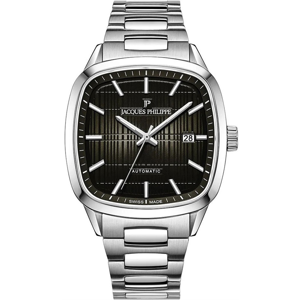 Jacques Philippe Jpags631316 Otomatik Erkek Kol Saati