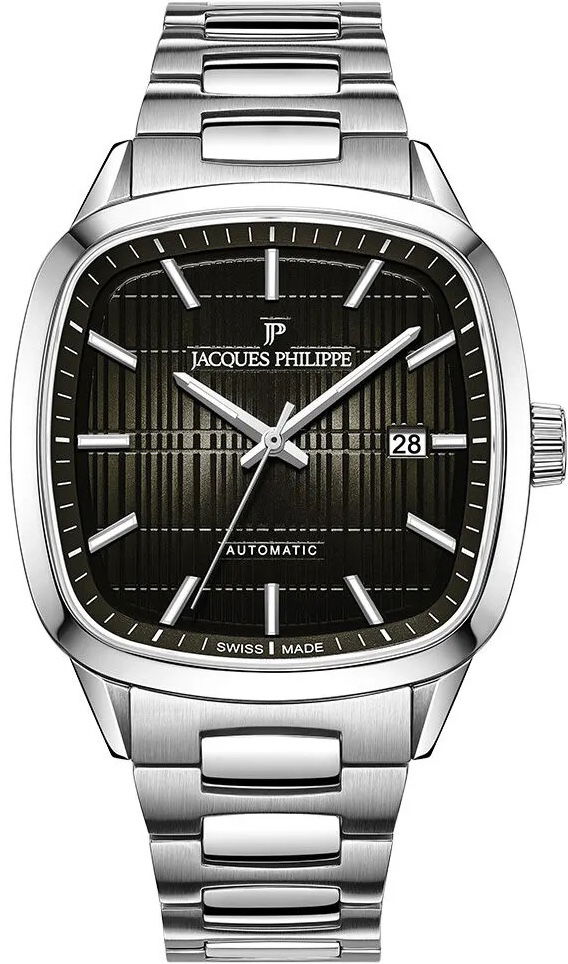 Jacques Philippe Jpags631316 Otomatik Erkek Kol Saati