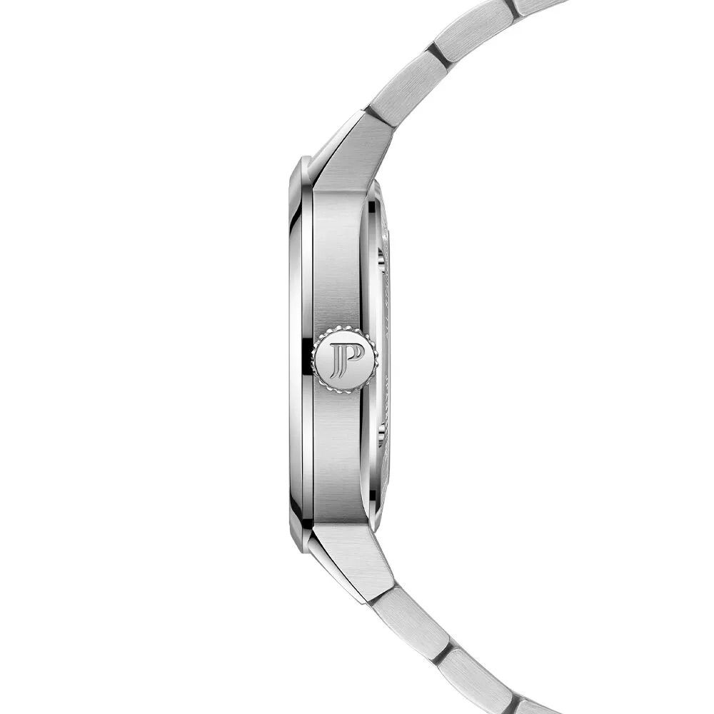 Jacques Philippe Jpags631316 Otomatik Erkek Kol Saati