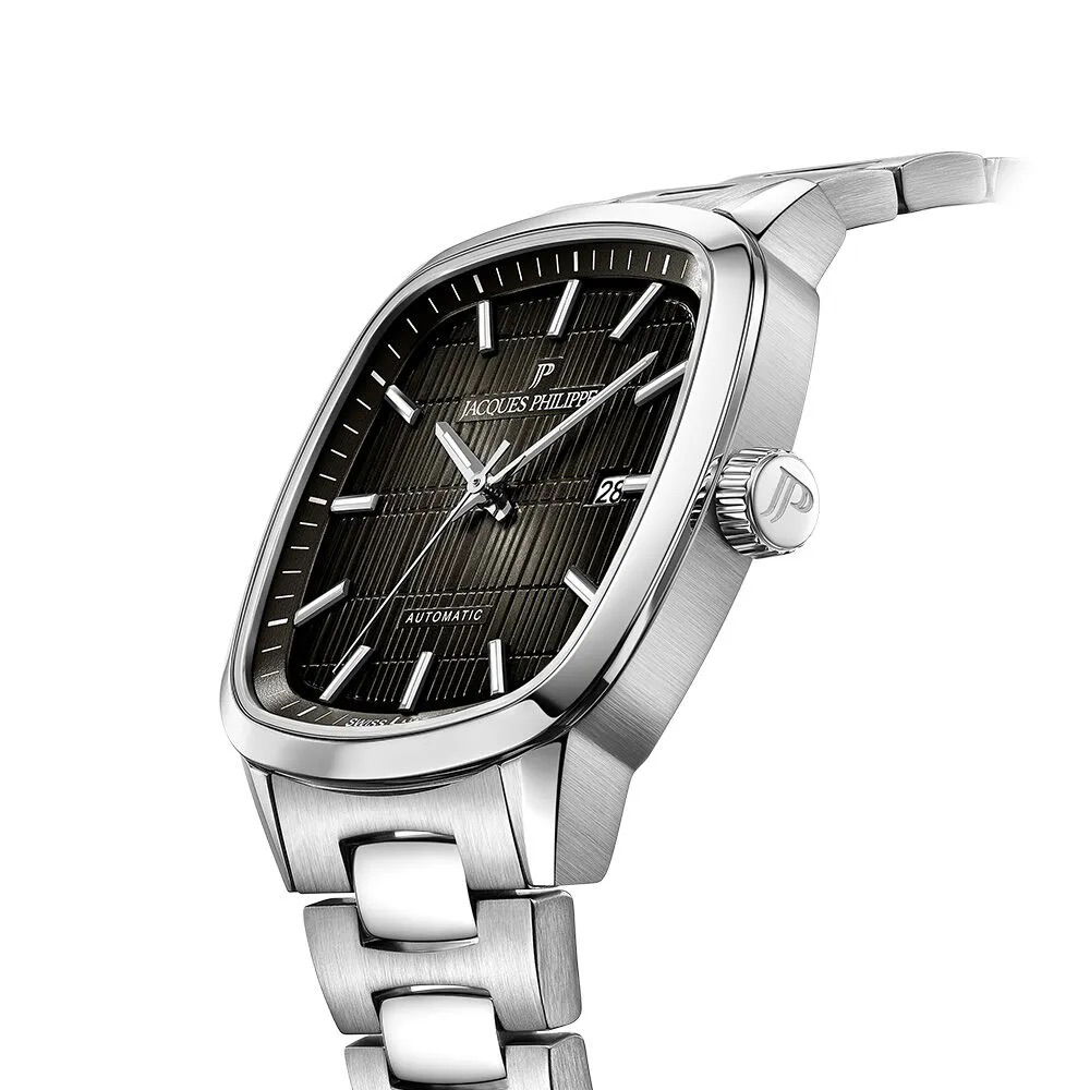 Jacques Philippe Jpags631316 Otomatik Erkek Kol Saati