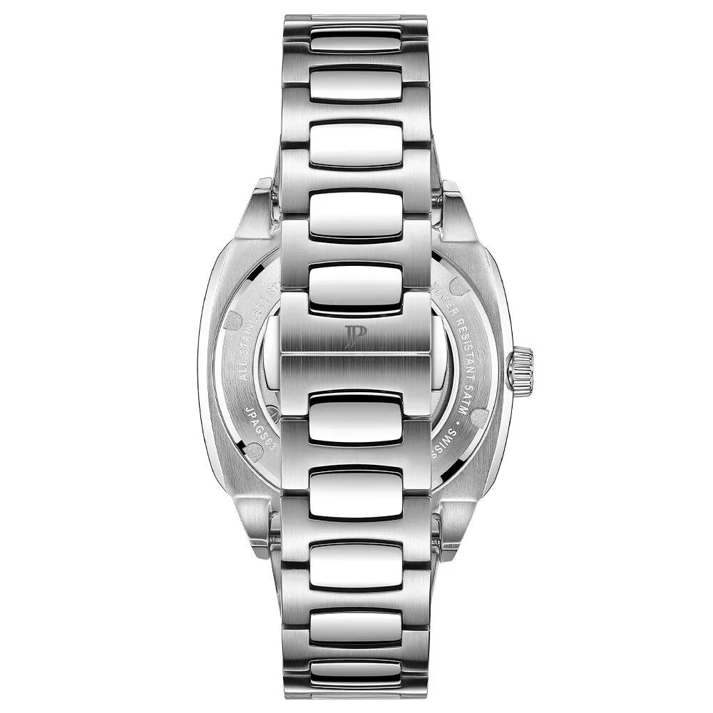 Jacques Philippe Jpags631316 Otomatik Erkek Kol Saati
