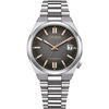 Citizen Tsuyosa 37mm Limited Edition Nj0200-50E Erkek Kol Saati