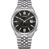 Citizen Tsuyosa 60 Nk0020-55E Otomatik Erkek Kol Saati