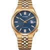 Citizen Tsuyosa 60 Nk0023-57L Otomatik Erkek Kol Saati