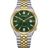 Citizen Tsuyosa 60 Nk0024-54X Otomatik Erkek Kol Saati