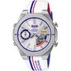 Casio NISMO Heritage Edition Ecb-S10nıs-7Adr Erkek Kol Saati