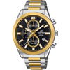 Casio Efb-710Sg-1Avudf Edifice Erkek Kol Saati