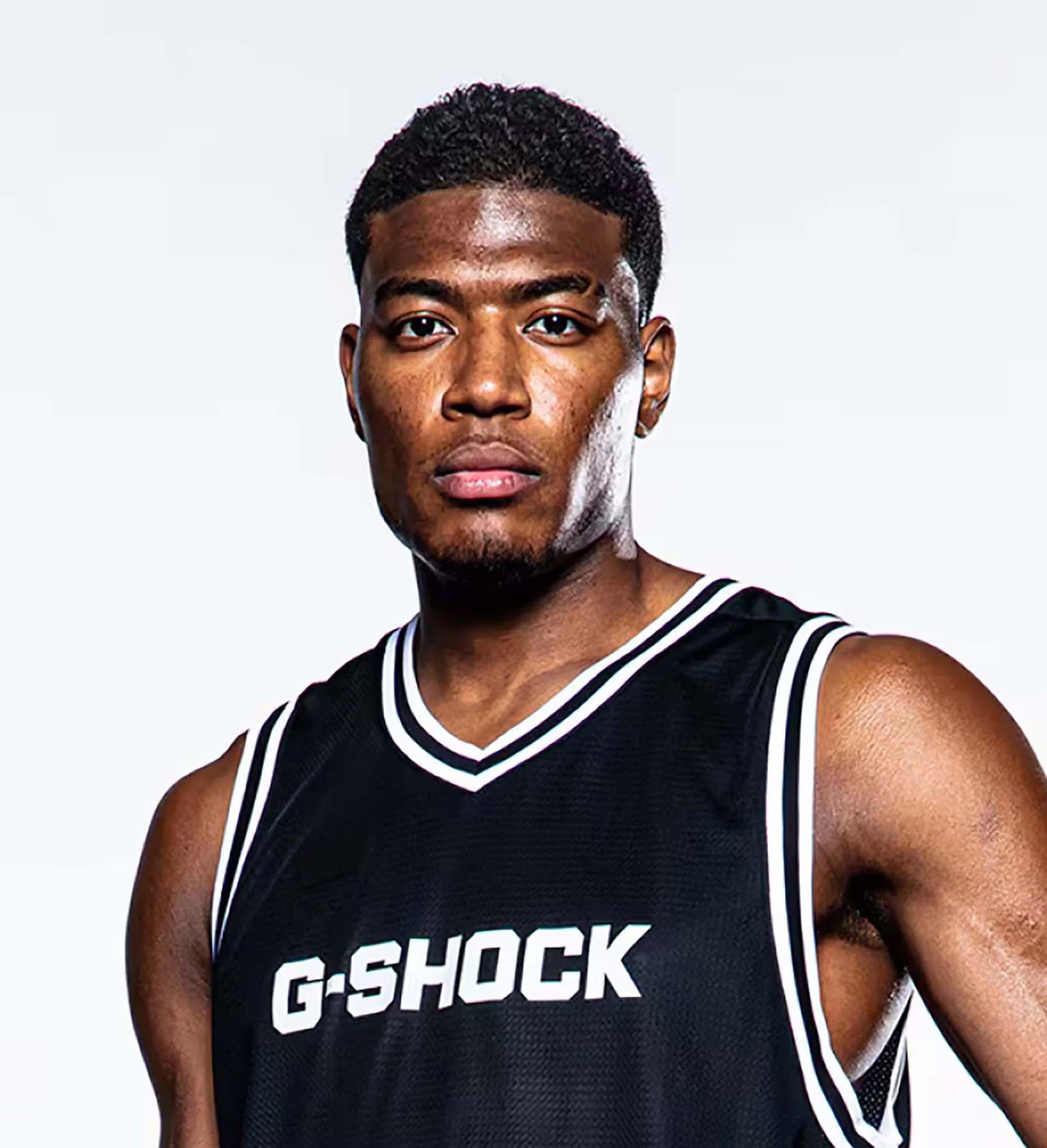 Casio Gm-5600Rh-1Dr Erkek Kol Saati