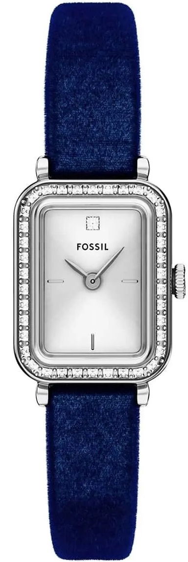 Fossil Fes5436 Kadın Kol Saati