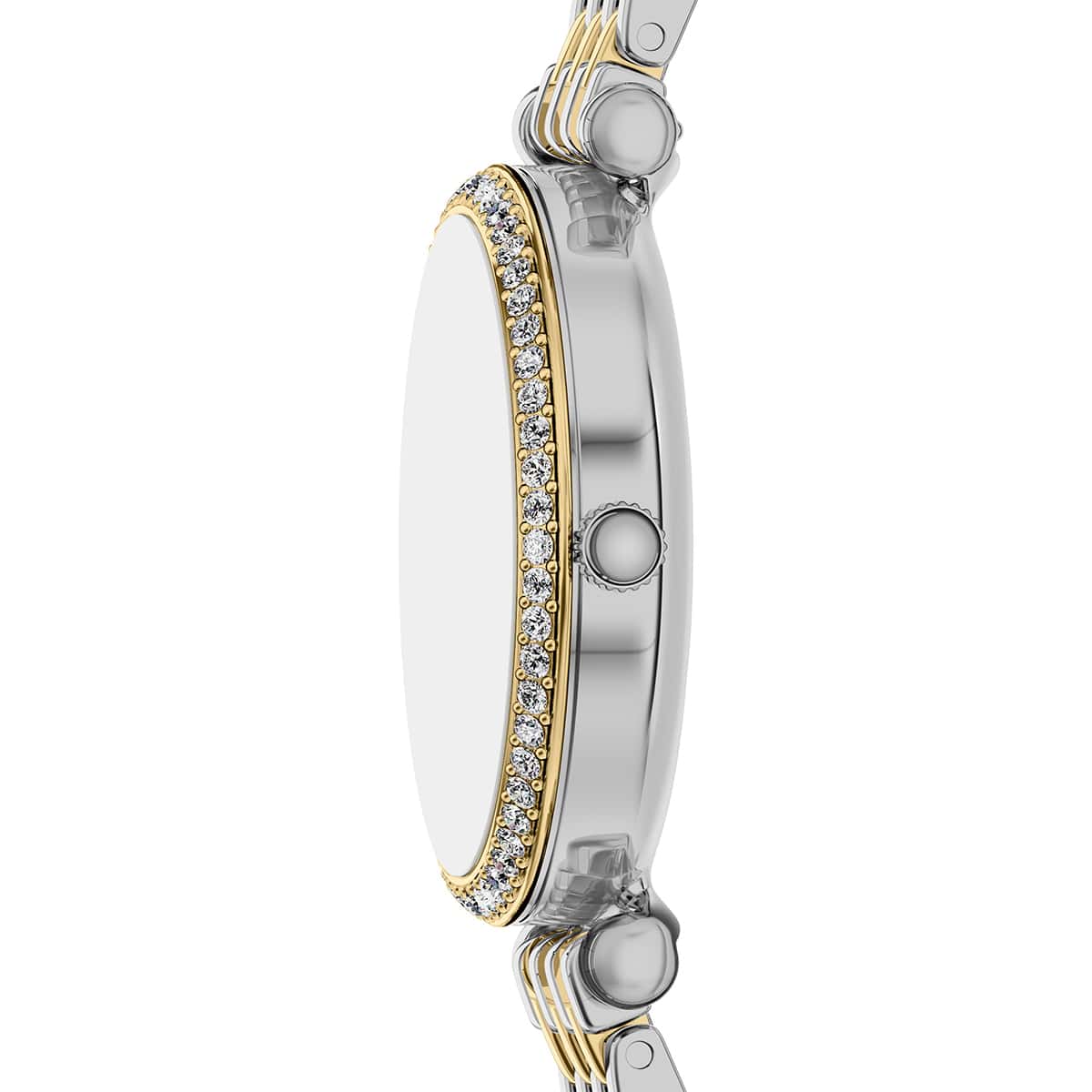 Fossil Fes5439 Kadın Kol Saati