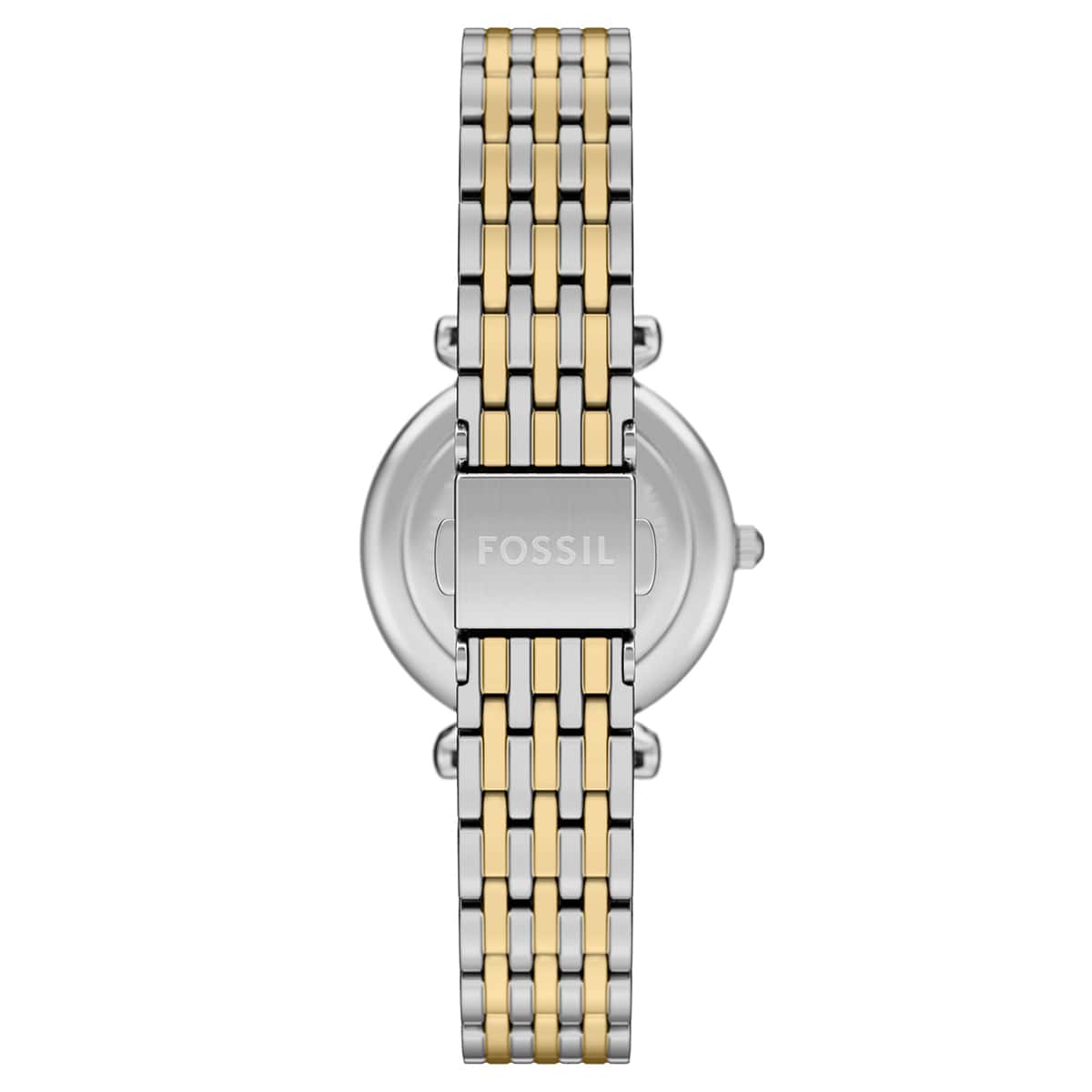 Fossil Fes5439 Kadın Kol Saati