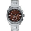Fossil Ffs6144 Erkek Kol Saati